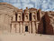 Petra