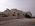 Photogallery