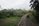 Photogallery