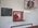 Photogallery