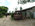 Photogallery