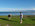 Photogallery