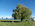 Photogallery