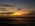Photogallery