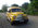 Photogallery