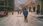 Photogallery