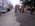 Photogallery