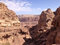 Petra
