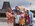 Photogallery