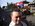 Photogallery
