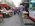 Photogallery