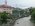 Photogallery