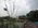 Photogallery
