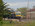 Photogallery