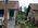 Photogallery