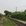 Photogallery