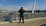 Photogallery