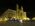 Photogallery