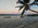 Photogallery