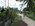 Photogallery