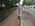 Photogallery