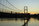Photogallery