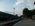 Photogallery