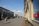 Photogallery