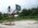 Photogallery
