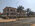 Photogallery