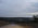 Photogallery