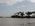 Photogallery