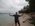 Photogallery