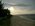 Photogallery