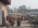 Photogallery