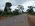 Photogallery
