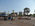 Photogallery