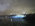 Photogallery