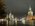 Photogallery