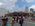 Photogallery