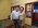 Photogallery