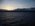 Photogallery