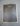 Photogallery