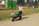 Photogallery