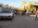 Photogallery