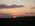 Photogallery