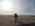 Photogallery