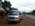 Photogallery