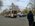Photogallery