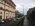 Photogallery